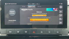 MG MG4 150kW Trophy EV Long Range 64kWh 5dr Auto Electric Hatchback